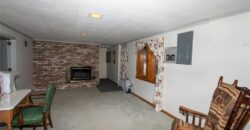 14 NW 40th Street, Kansas City, MO 64116