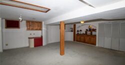 14 NW 40th Street, Kansas City, MO 64116