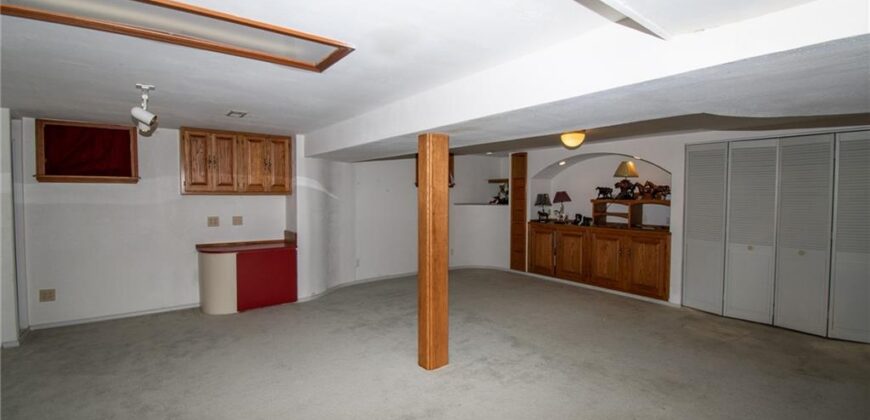 14 NW 40th Street, Kansas City, MO 64116