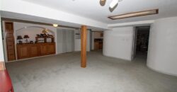 14 NW 40th Street, Kansas City, MO 64116