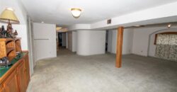 14 NW 40th Street, Kansas City, MO 64116