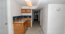 14 NW 40th Street, Kansas City, MO 64116