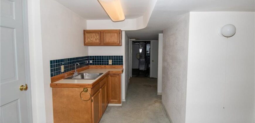 14 NW 40th Street, Kansas City, MO 64116