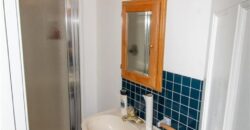 14 NW 40th Street, Kansas City, MO 64116