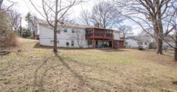 14 NW 40th Street, Kansas City, MO 64116