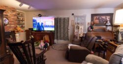 14 NW 40th Street, Kansas City, MO 64116