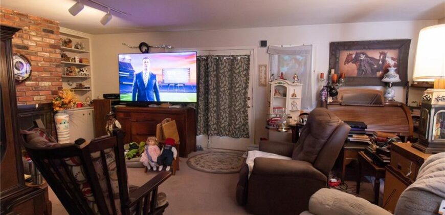 14 NW 40th Street, Kansas City, MO 64116