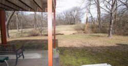 14 NW 40th Street, Kansas City, MO 64116