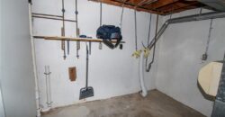 14 NW 40th Street, Kansas City, MO 64116