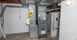 14 NW 40th Street, Kansas City, MO 64116