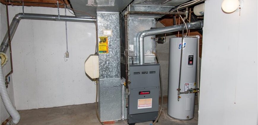 14 NW 40th Street, Kansas City, MO 64116