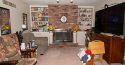 14 NW 40th Street, Kansas City, MO 64116