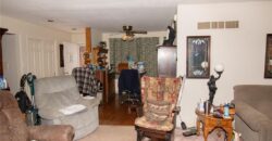 14 NW 40th Street, Kansas City, MO 64116