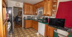 14 NW 40th Street, Kansas City, MO 64116