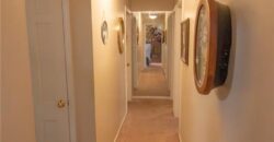 14 NW 40th Street, Kansas City, MO 64116