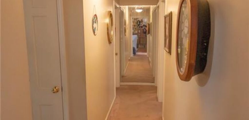 14 NW 40th Street, Kansas City, MO 64116