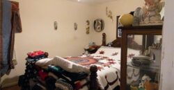 14 NW 40th Street, Kansas City, MO 64116