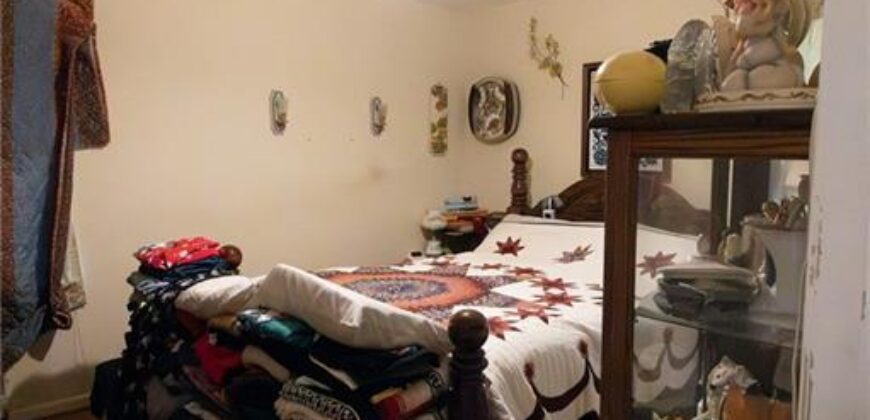 14 NW 40th Street, Kansas City, MO 64116