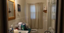 14 NW 40th Street, Kansas City, MO 64116