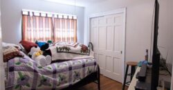 14 NW 40th Street, Kansas City, MO 64116