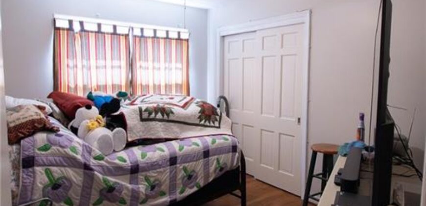 14 NW 40th Street, Kansas City, MO 64116