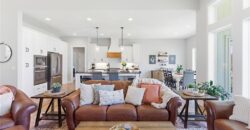 18120 N Peach Blossom Drive, Platte City, MO 64079