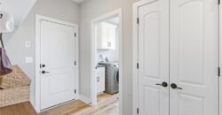 18120 N Peach Blossom Drive, Platte City, MO 64079