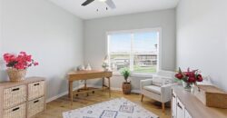 18120 N Peach Blossom Drive, Platte City, MO 64079