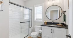 18120 N Peach Blossom Drive, Platte City, MO 64079