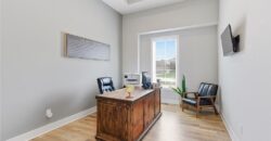 18120 N Peach Blossom Drive, Platte City, MO 64079