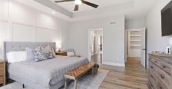 18120 N Peach Blossom Drive, Platte City, MO 64079