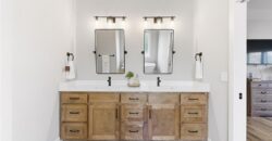 18120 N Peach Blossom Drive, Platte City, MO 64079