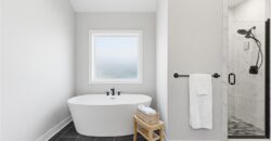 18120 N Peach Blossom Drive, Platte City, MO 64079