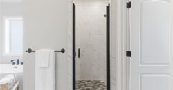 18120 N Peach Blossom Drive, Platte City, MO 64079