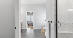 18120 N Peach Blossom Drive, Platte City, MO 64079