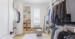 18120 N Peach Blossom Drive, Platte City, MO 64079