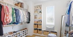 18120 N Peach Blossom Drive, Platte City, MO 64079