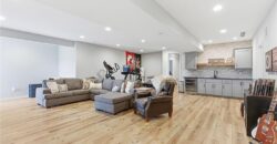 18120 N Peach Blossom Drive, Platte City, MO 64079