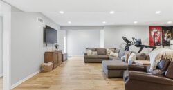 18120 N Peach Blossom Drive, Platte City, MO 64079