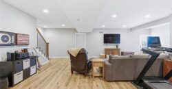 18120 N Peach Blossom Drive, Platte City, MO 64079