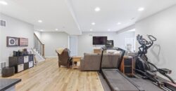 18120 N Peach Blossom Drive, Platte City, MO 64079