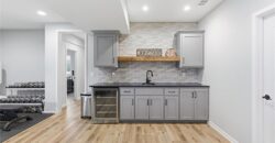 18120 N Peach Blossom Drive, Platte City, MO 64079