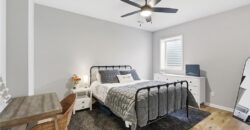 18120 N Peach Blossom Drive, Platte City, MO 64079