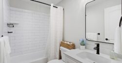 18120 N Peach Blossom Drive, Platte City, MO 64079