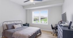 18120 N Peach Blossom Drive, Platte City, MO 64079