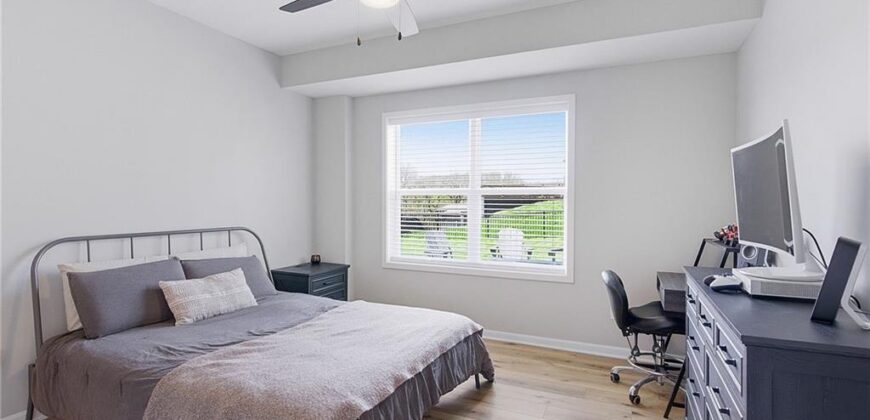 18120 N Peach Blossom Drive, Platte City, MO 64079