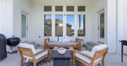 18120 N Peach Blossom Drive, Platte City, MO 64079