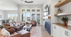 18120 N Peach Blossom Drive, Platte City, MO 64079