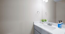 6809 Prairie Lane, Parkville, MO 64152