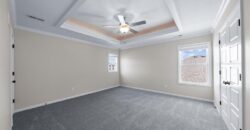 6809 Prairie Lane, Parkville, MO 64152